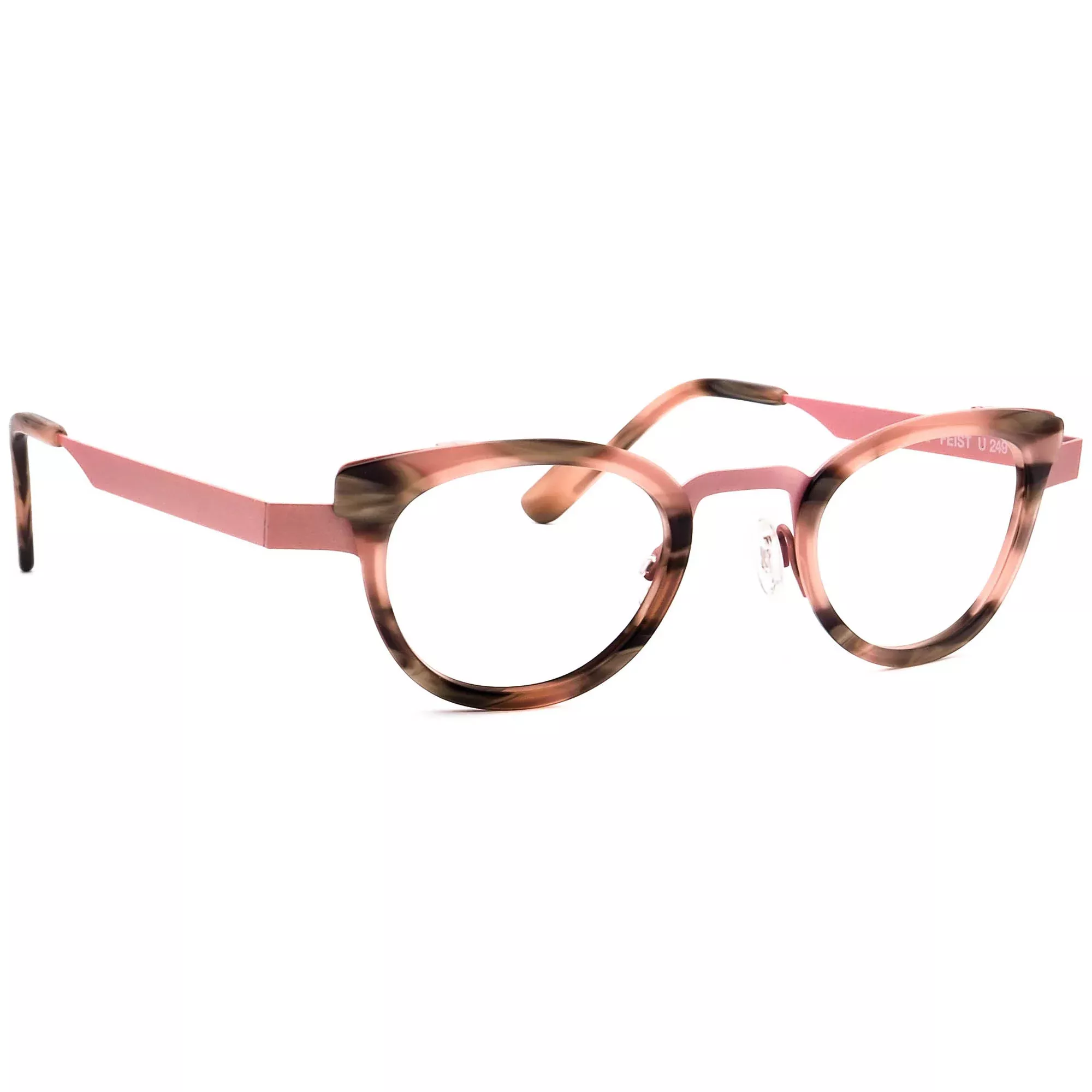 Anne Et Valentin Feist U 24940□22 135