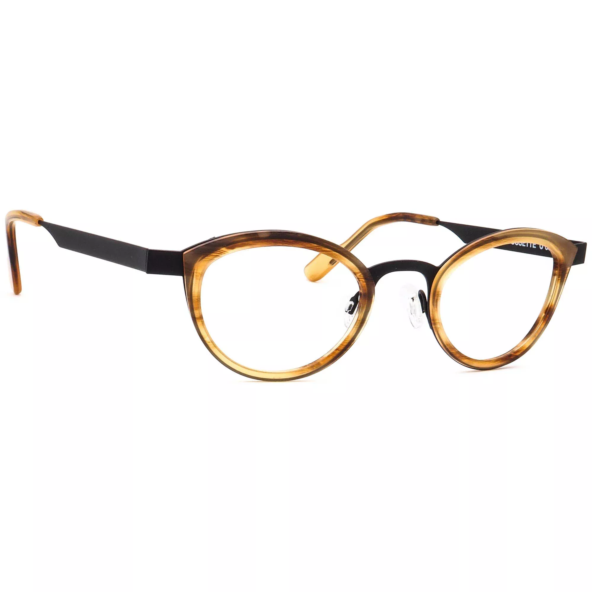 Anne Et Valentin Fossette U 85 45□22 135