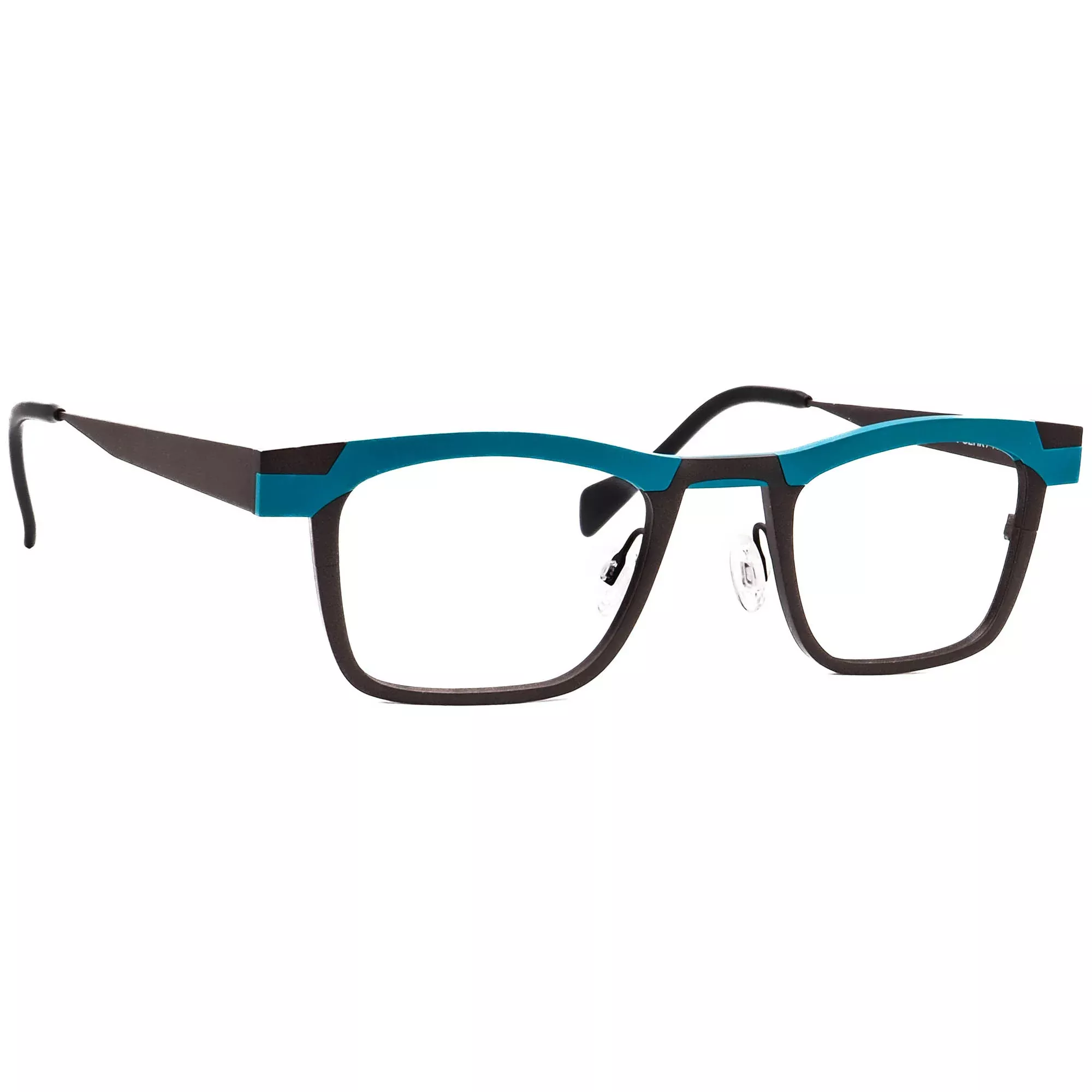 Anne Et Valentin Gehry A9848□23 140