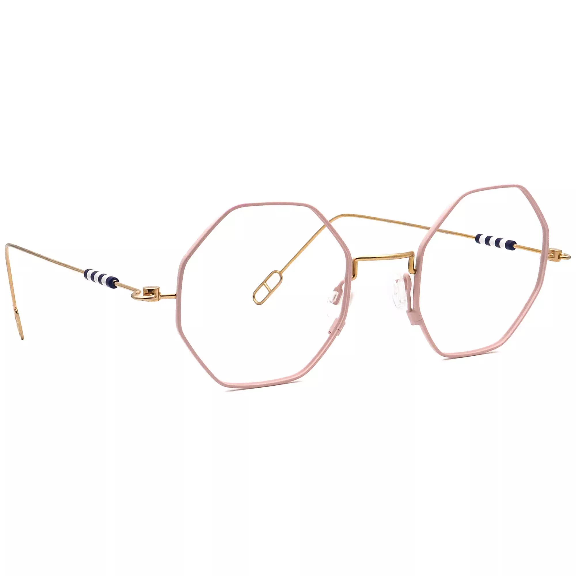 Anne Et Valentin Hanska 21A40 48□22 147