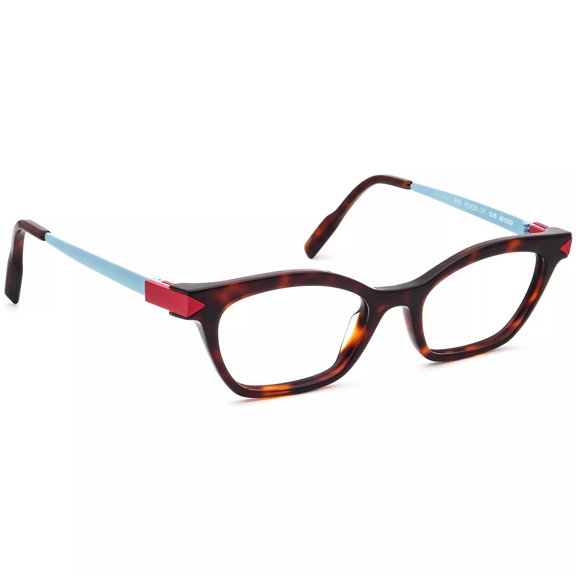 Anne Et Valentin Modern Cat M150349□20 140