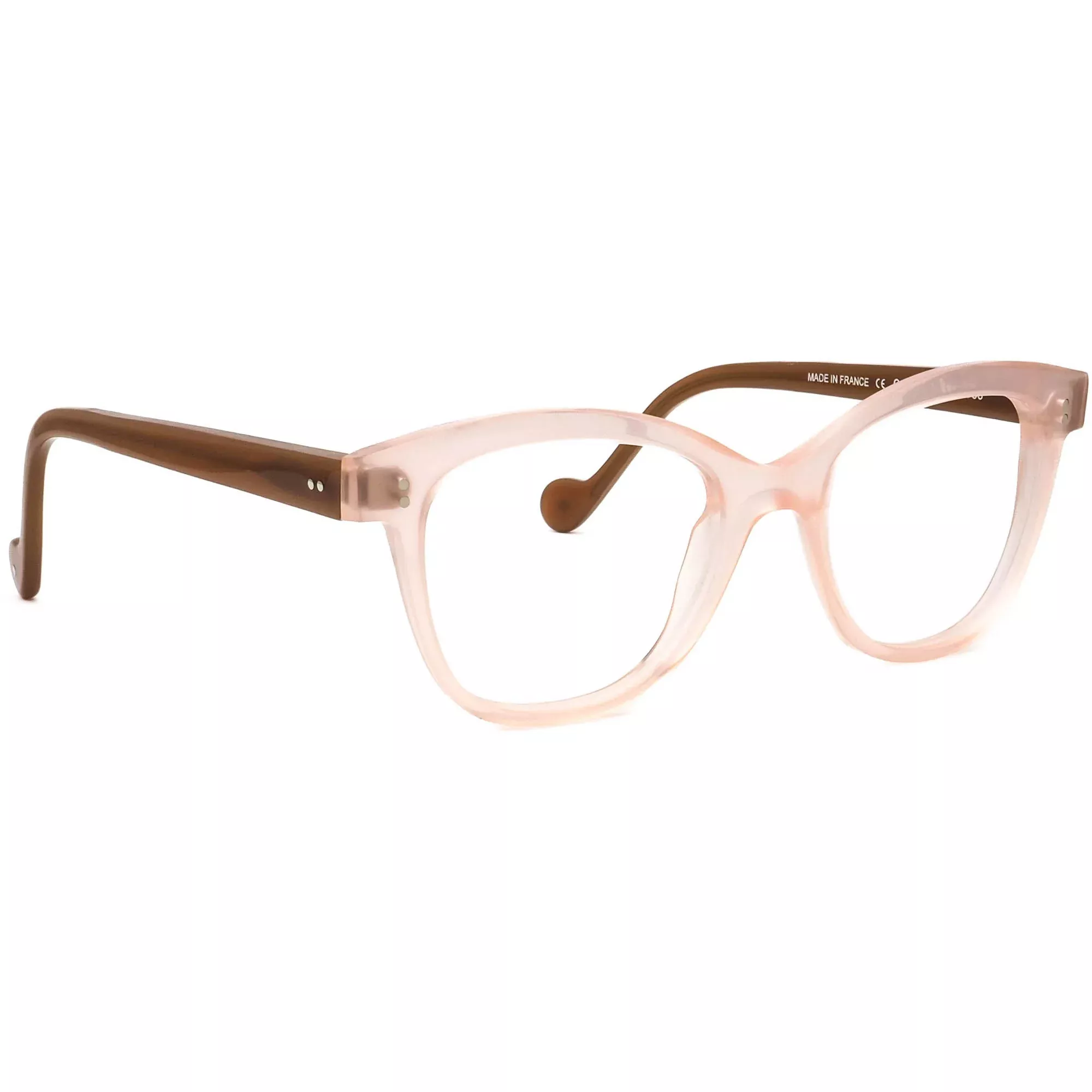 Anne Et Valentin O Ocean 1753 50□20 140