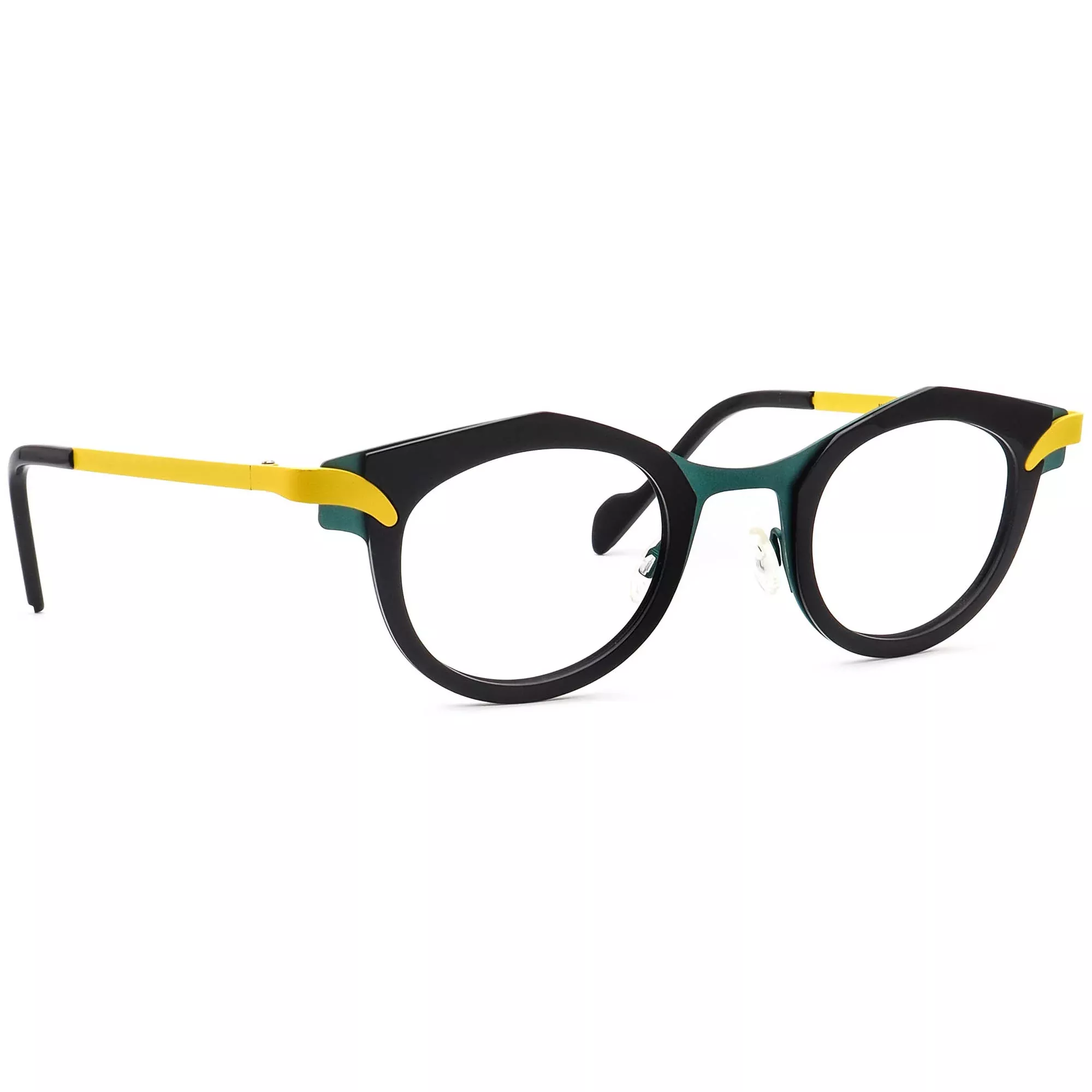 Anne Et Valentin Tangram A112 44□23 135