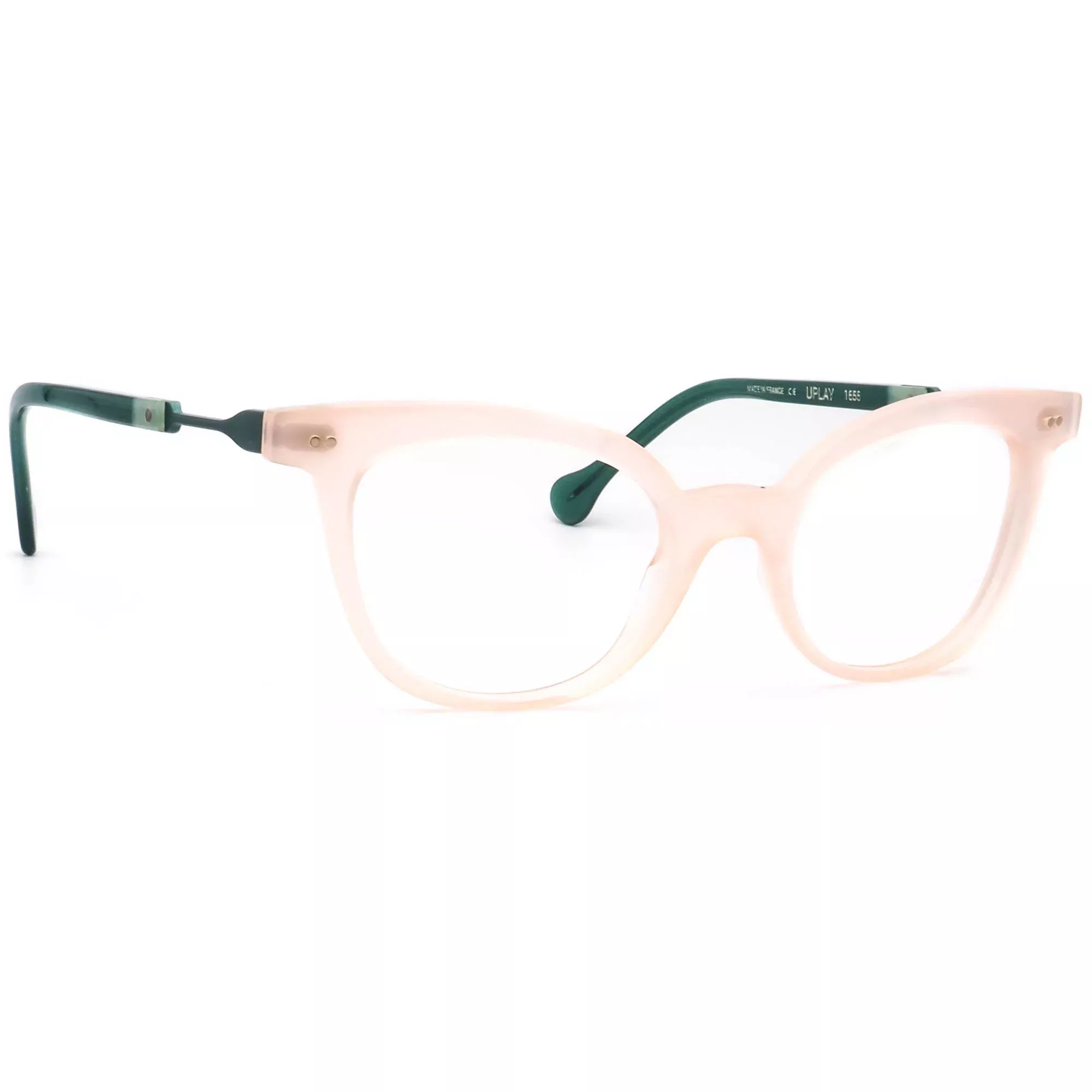 Anne Et Valentin Uplay 1655 49□20 135