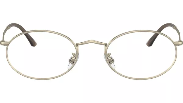AR 131VM 3002 Gold
