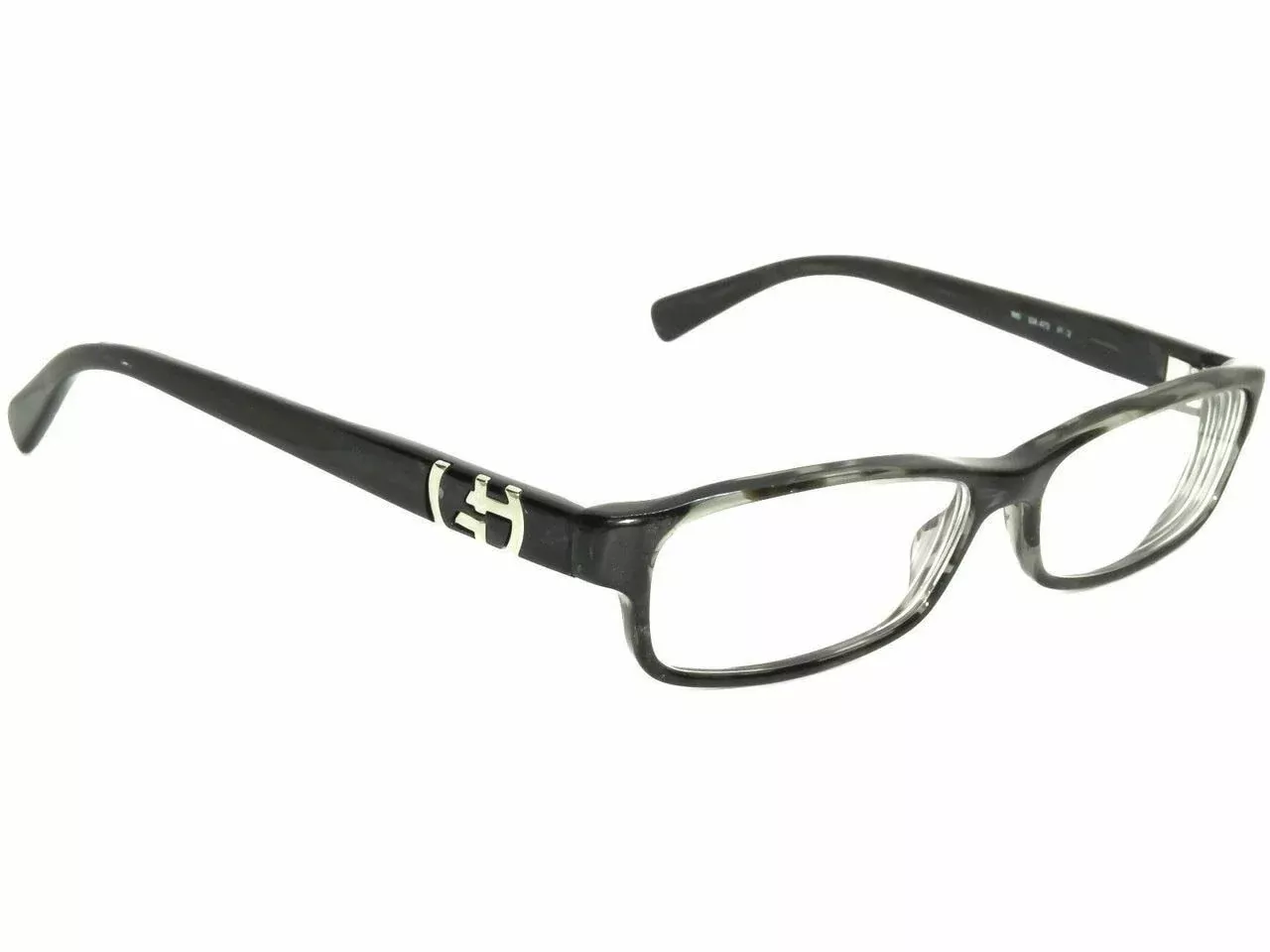 Armani GA 473 PMQ 54□14 140