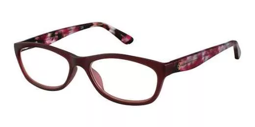 ATR020 Prescription Eyeglasses