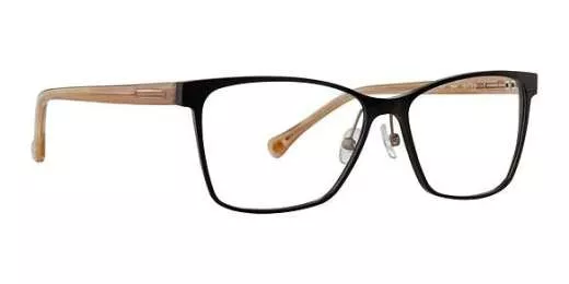 Audrey Prescription Eyeglasses