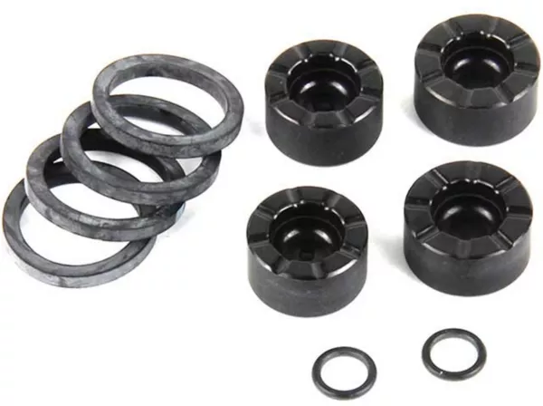 AvidPiston Kit for Code/Guide RE