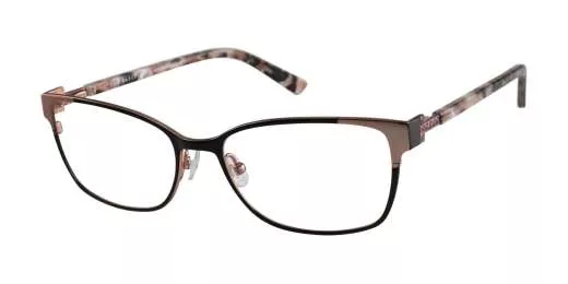 B244 Prescription Eyeglasses