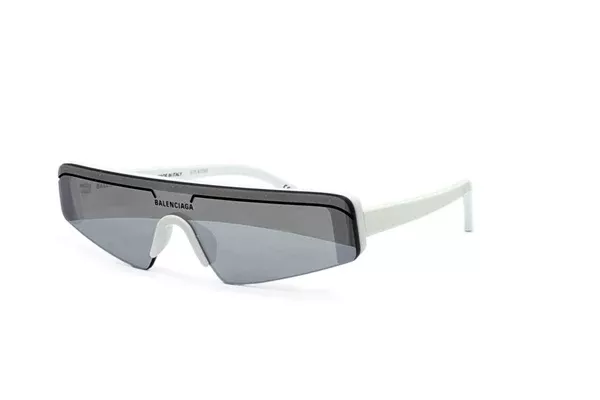 Balenciaga – BB0003S (002)