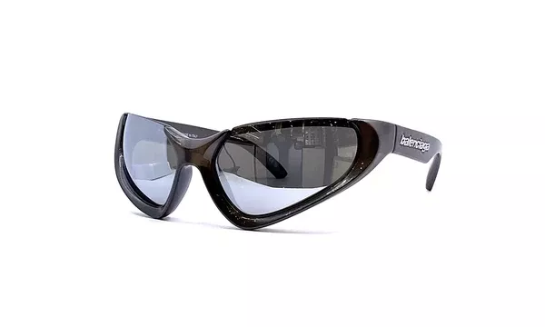 Balenciaga – BB0202S XL (002)