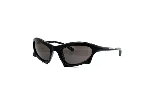 Balenciaga – BB0229S XL (001)