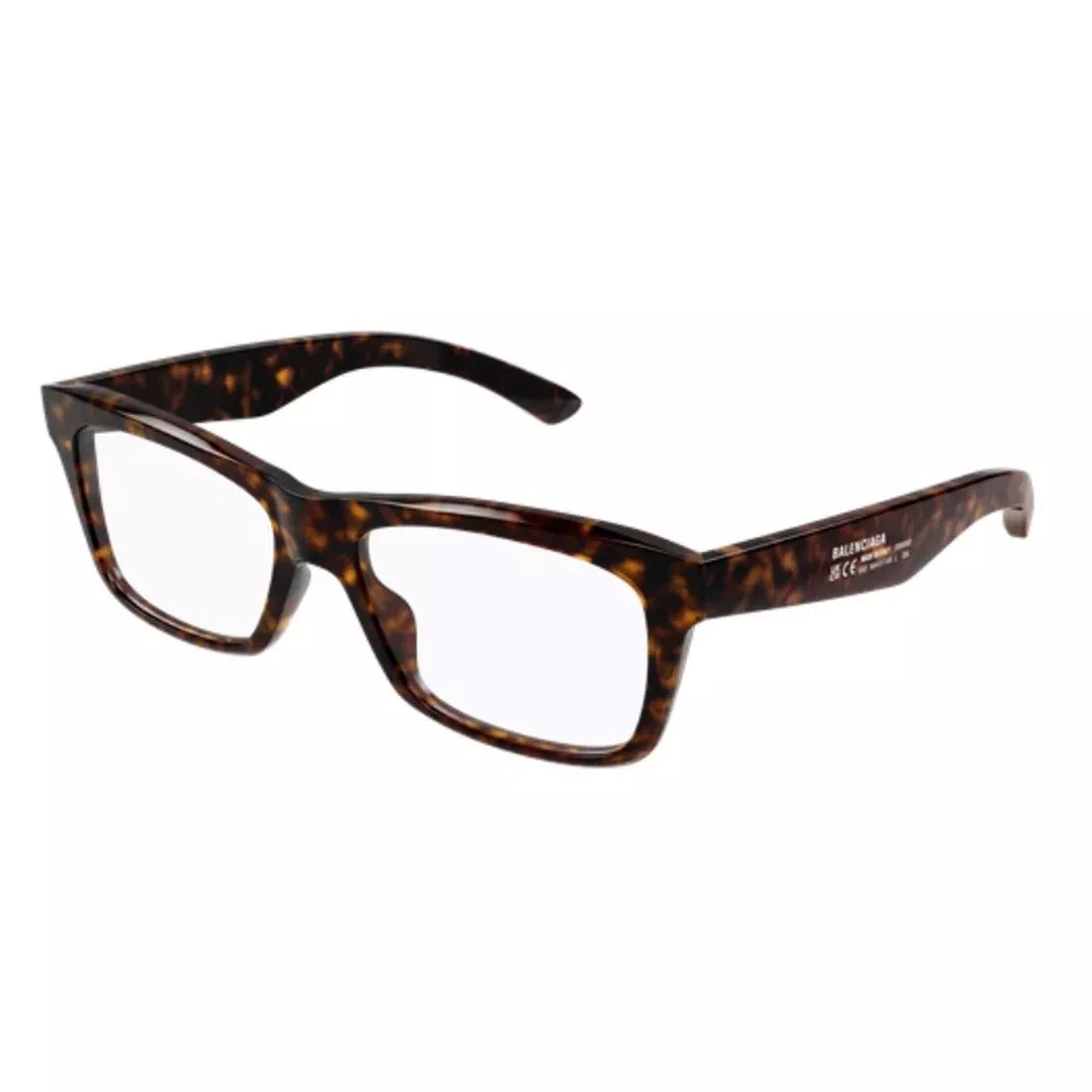 BALENCIAGA – BB0426O-002