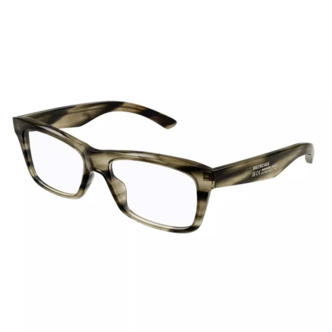 BALENCIAGA – BB0426O-004