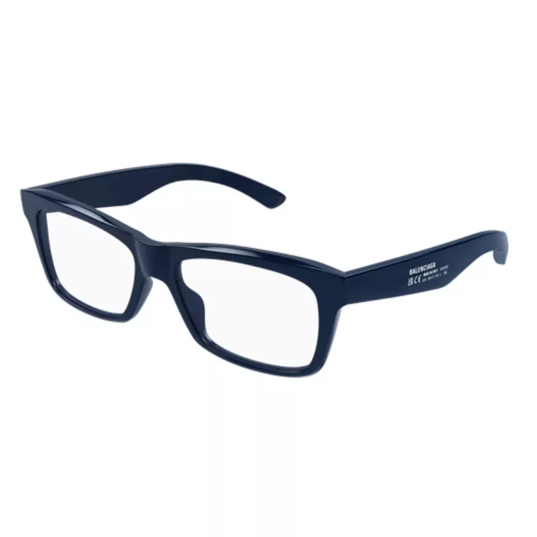 BALENCIAGA – BB0426O-005