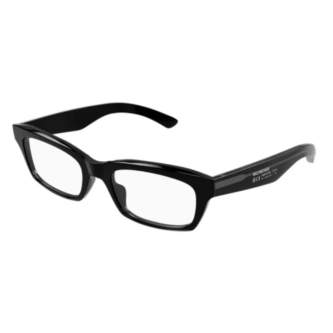 BALENCIAGA – BB0427O-001