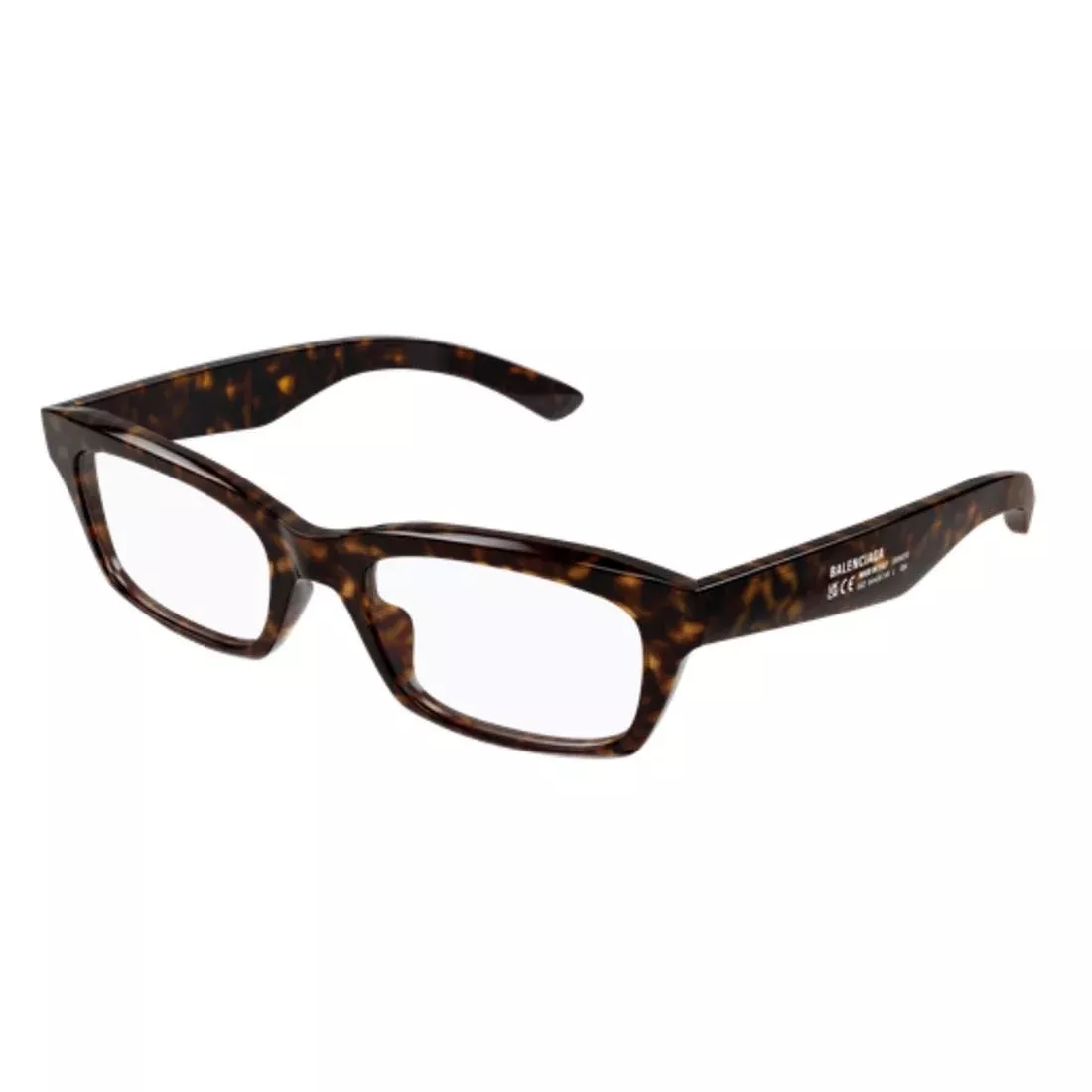 BALENCIAGA - BB0427O-002
