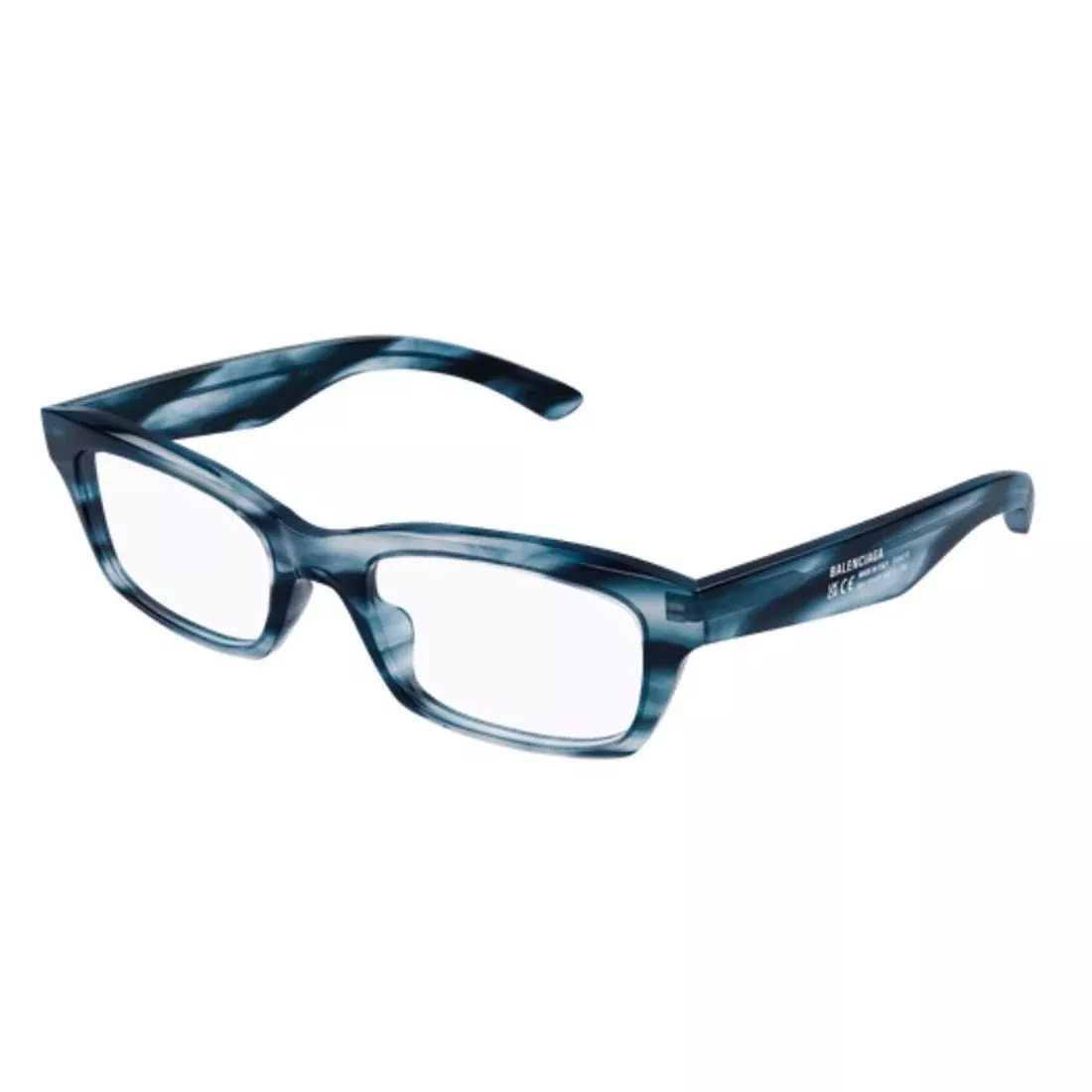 BALENCIAGA – BB0427O-004