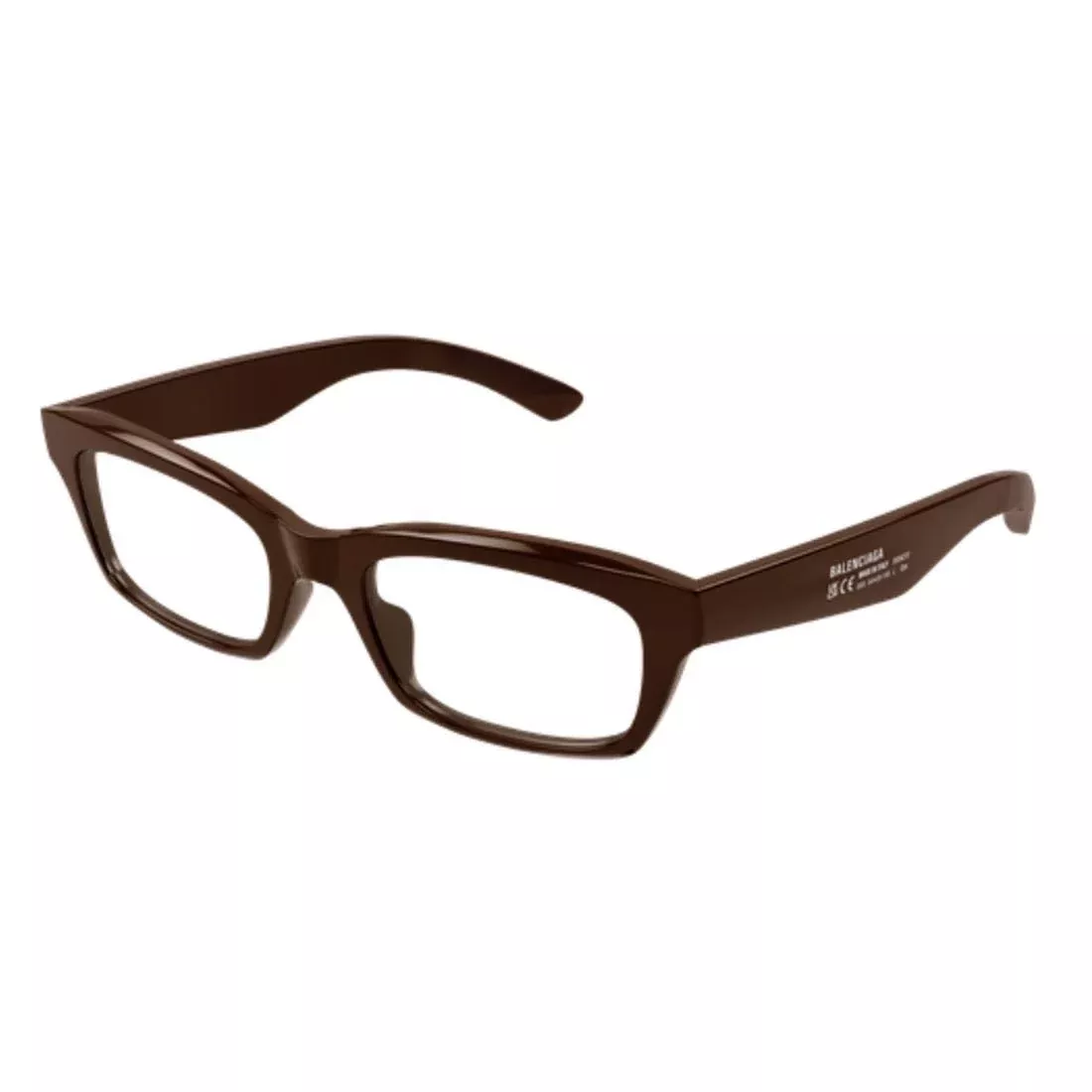 BALENCIAGA – BB0427O-005