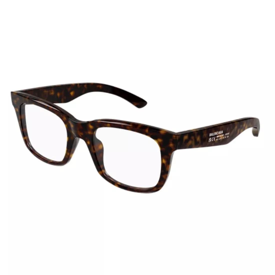 BALENCIAGA – BB0428O-002