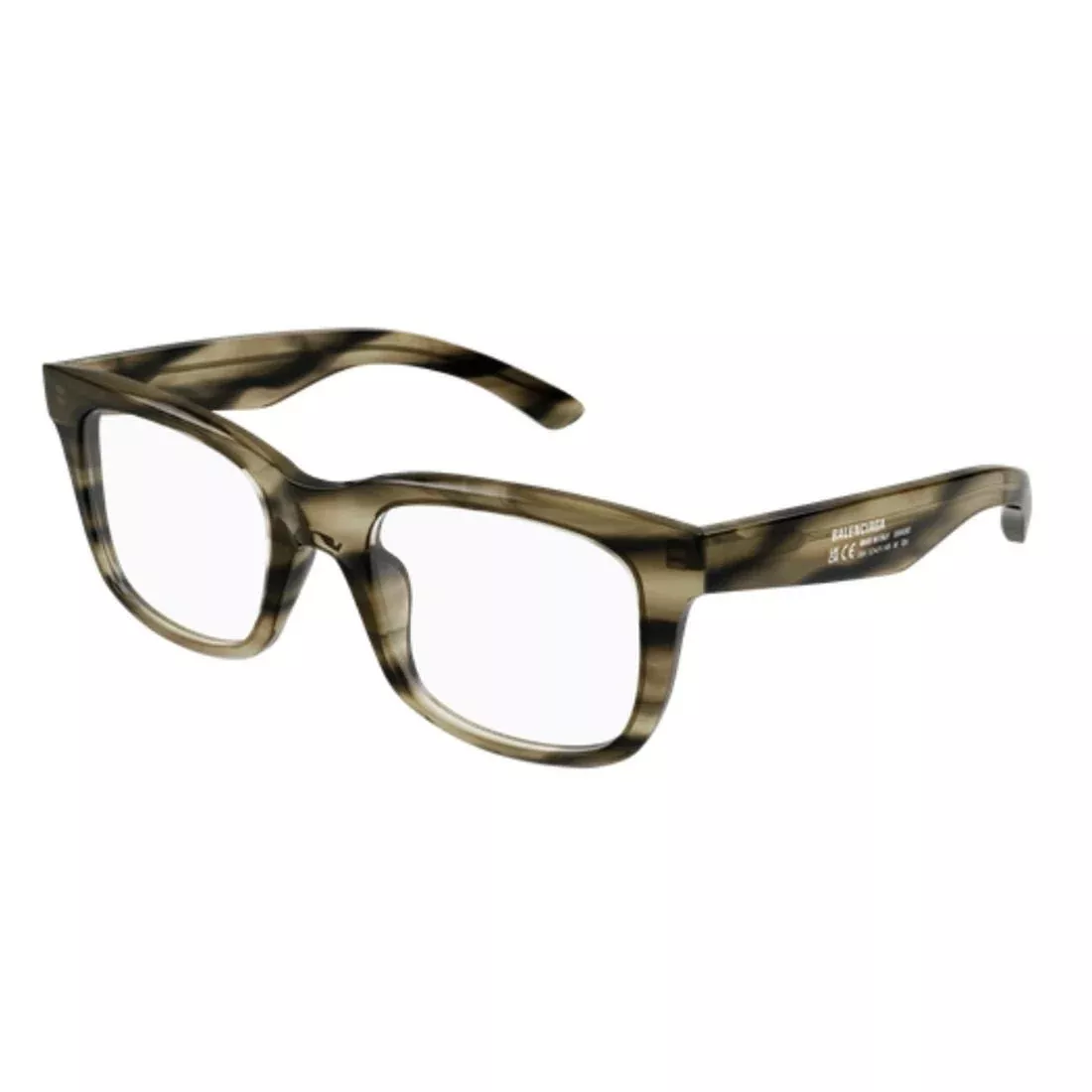 BALENCIAGA – BB0428O-004