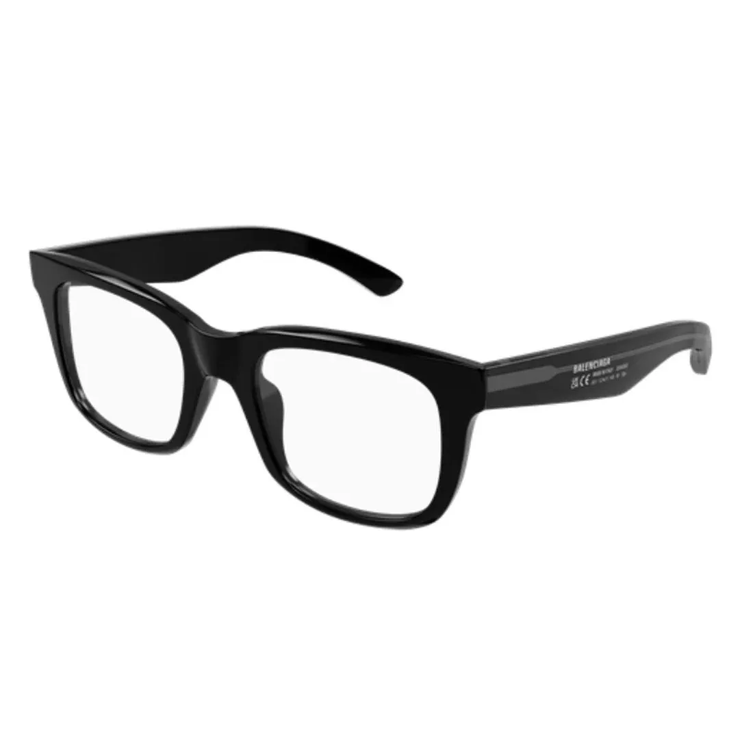 BALENCIAGA – BB0428O-006
