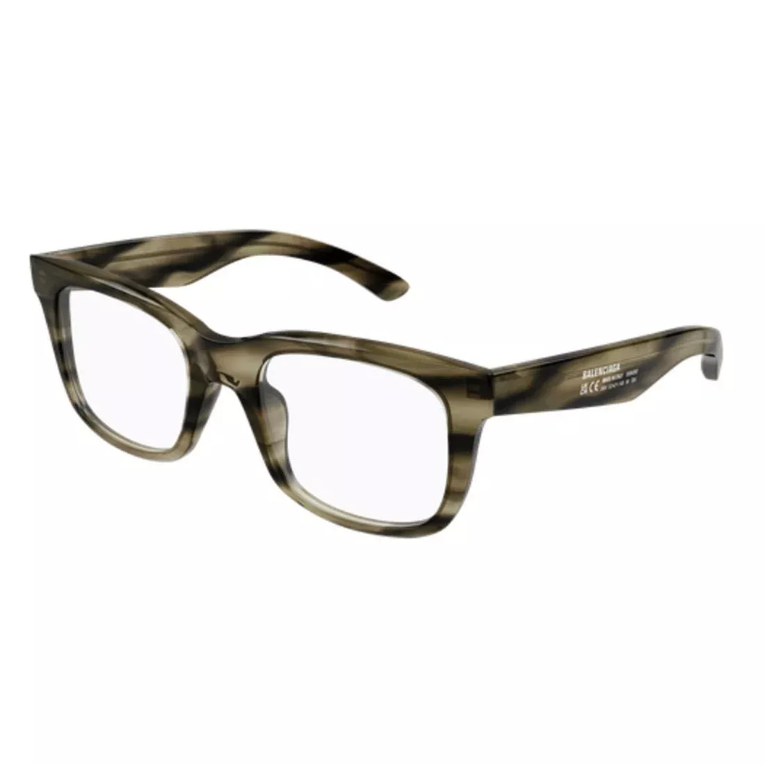 BALENCIAGA – BB0428O-009