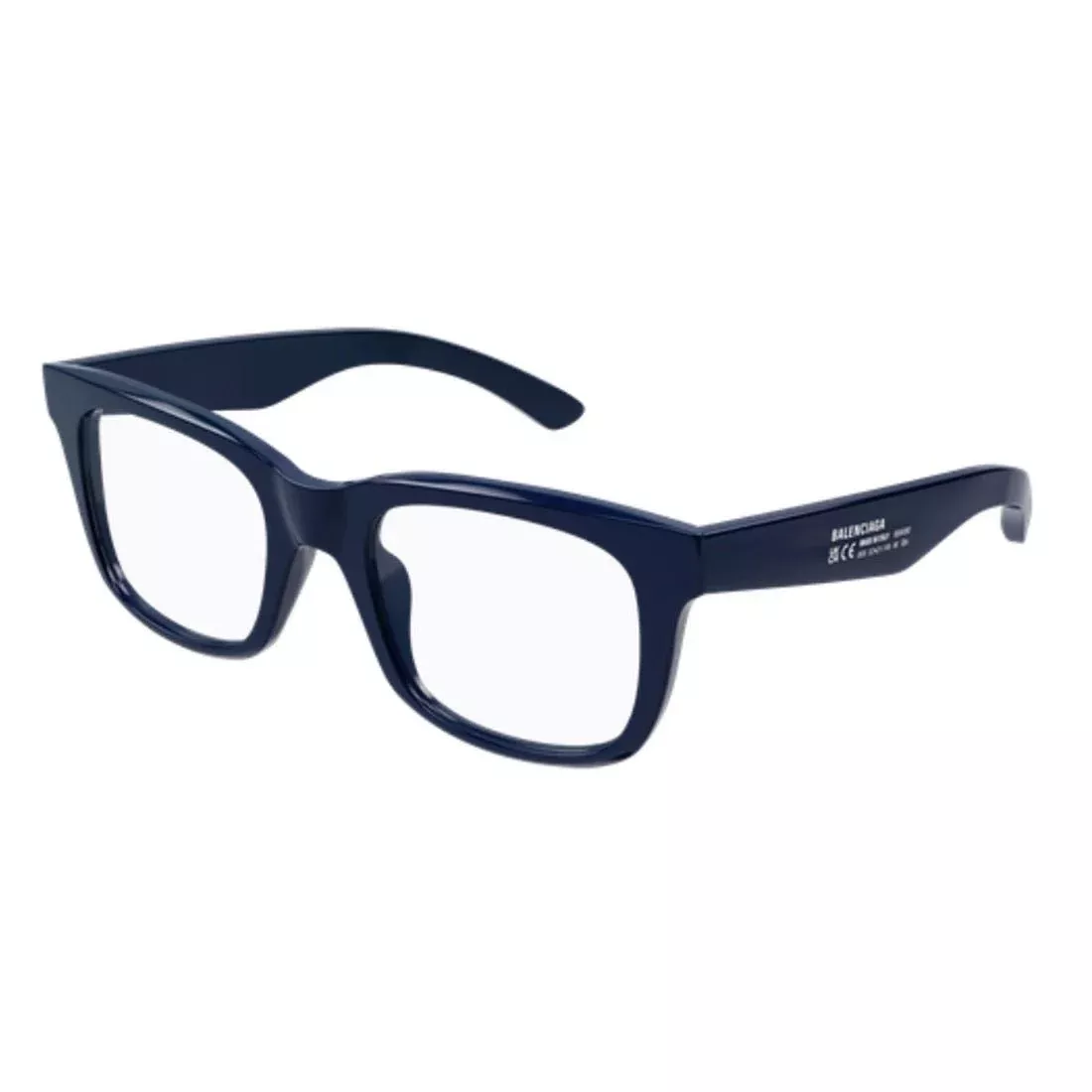BALENCIAGA - BB0428O-010