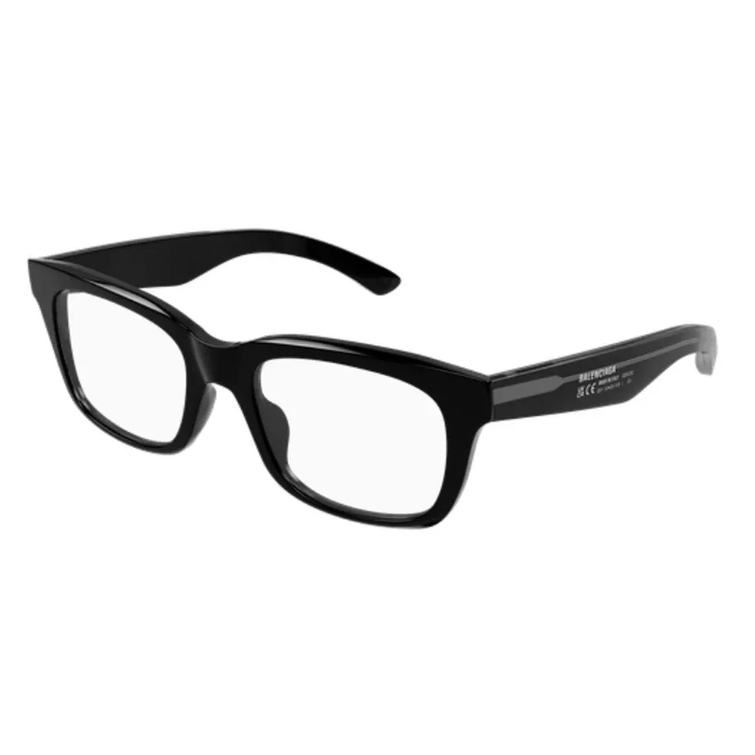BALENCIAGA – BB0429O-001