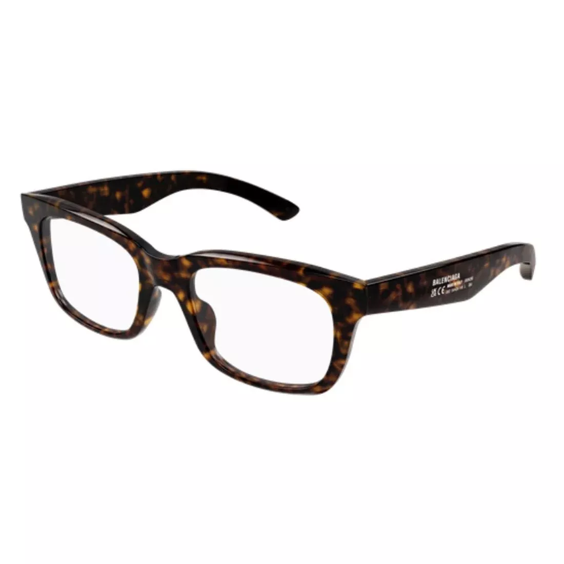 BALENCIAGA – BB0429O-002