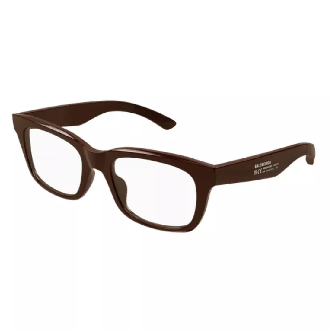 BALENCIAGA – BB0429O-005