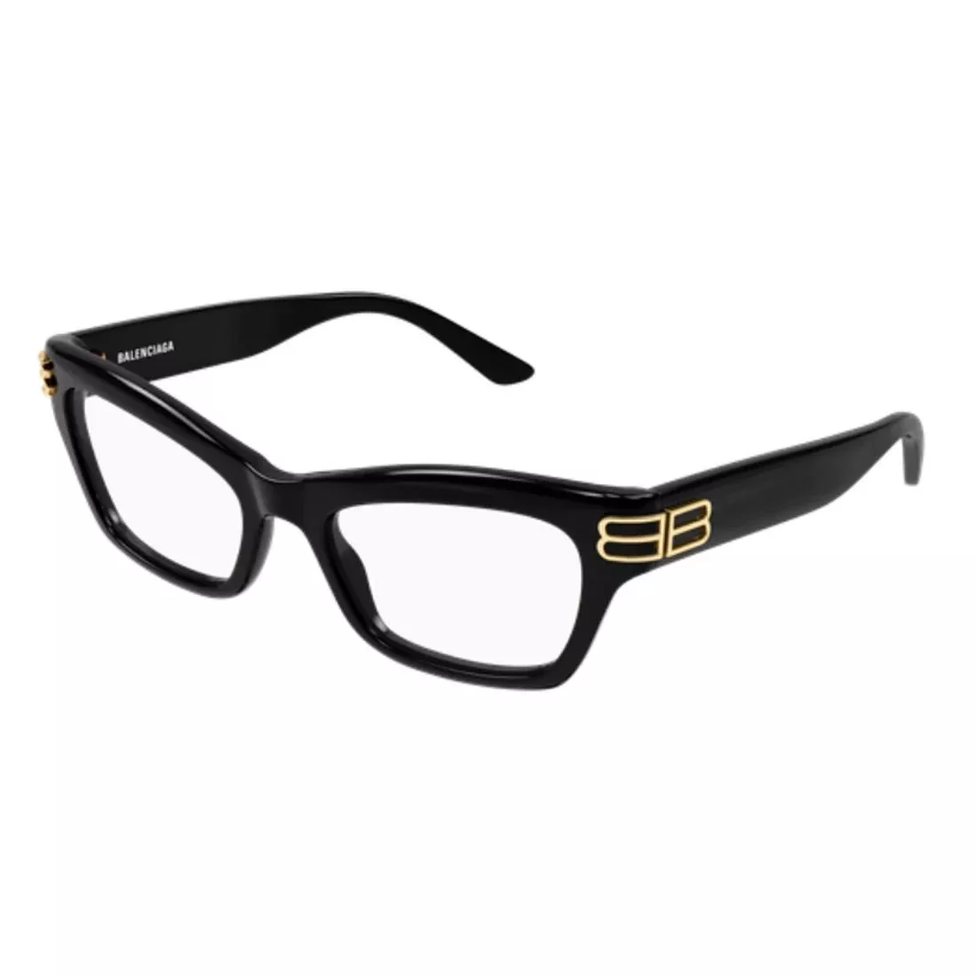 BALENCIAGA – BB0435O-001