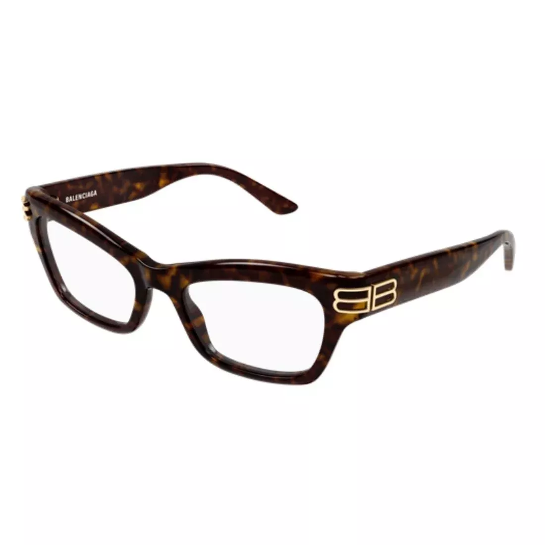 BALENCIAGA – BB0435O-002
