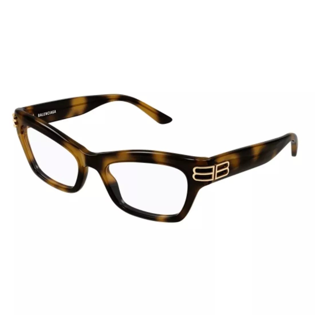 BALENCIAGA – BB0435O-003
