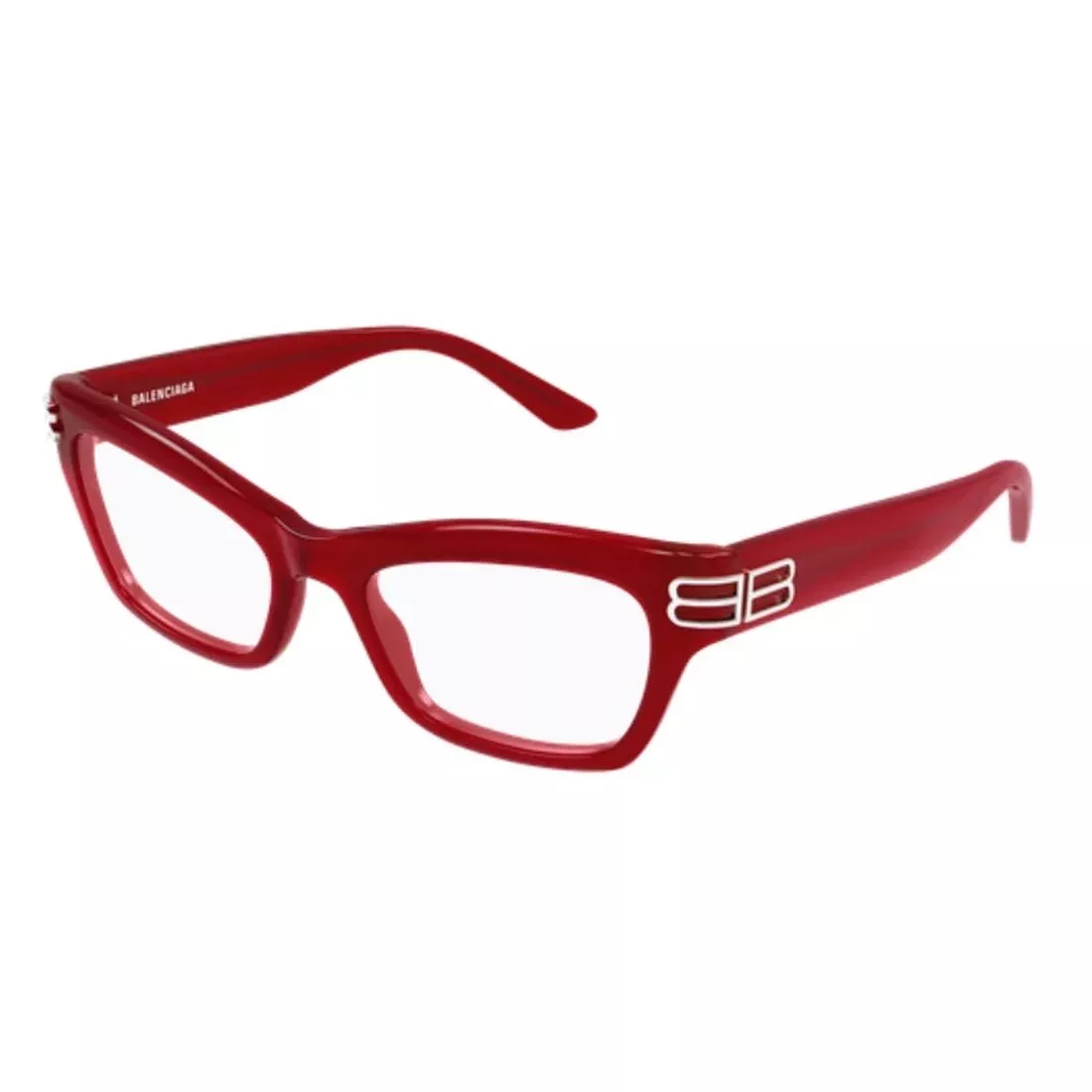 BALENCIAGA – BB0435O-005