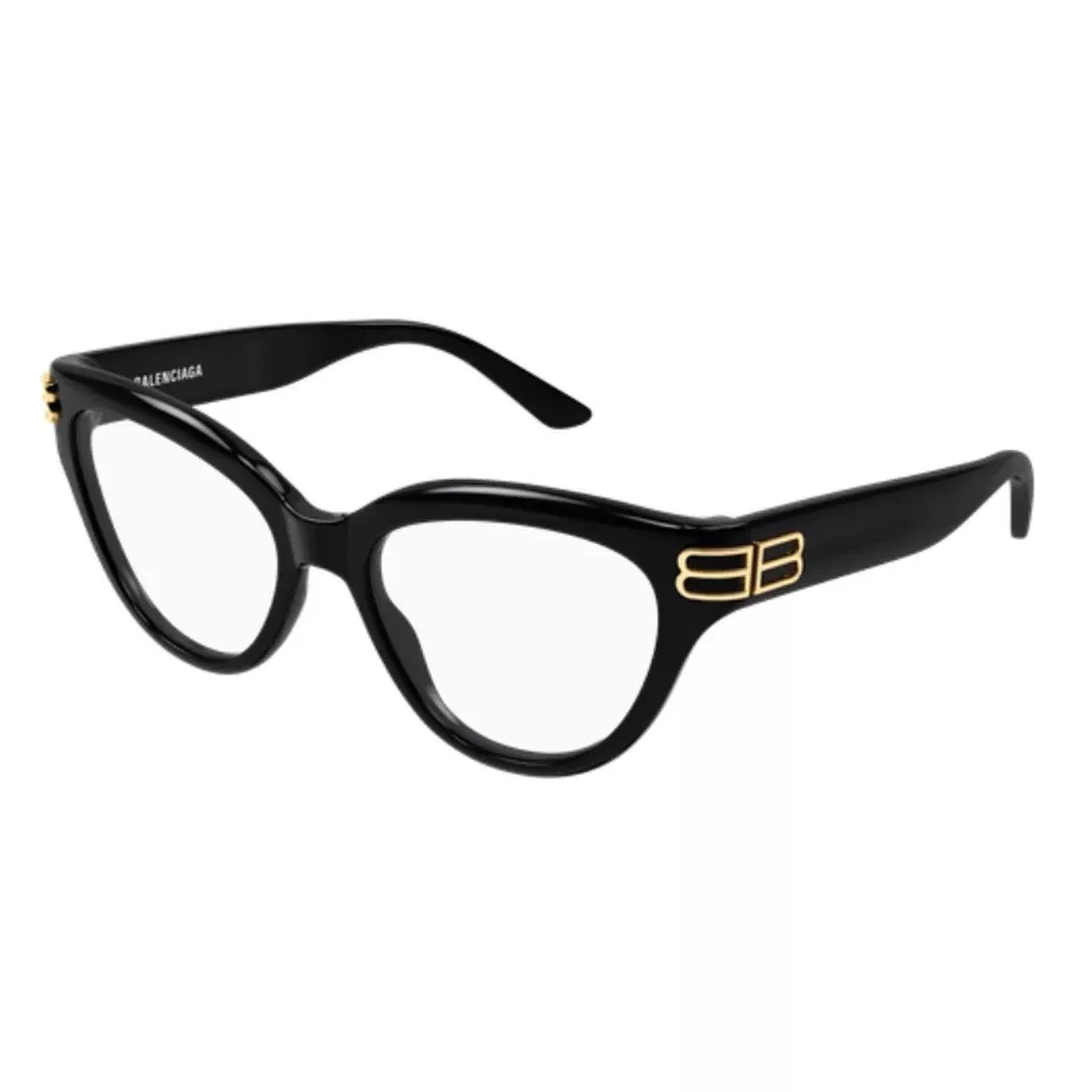 BALENCIAGA – BB0436O-001