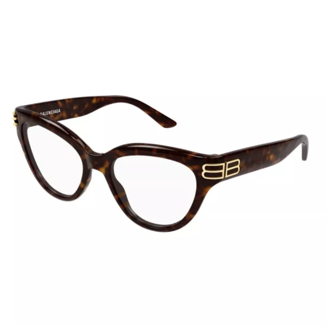 BALENCIAGA – BB0436O-002