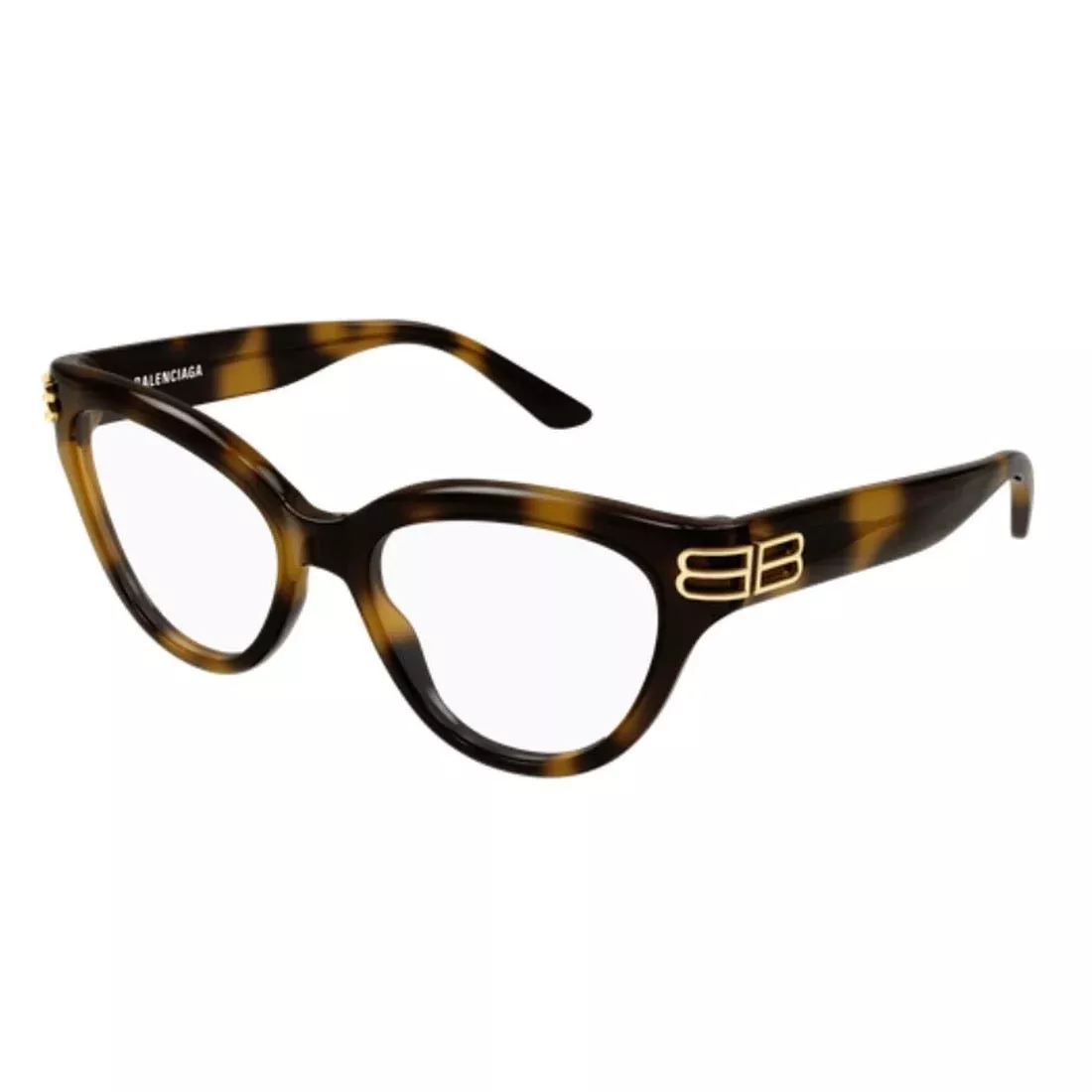 BALENCIAGA – BB0436O-003