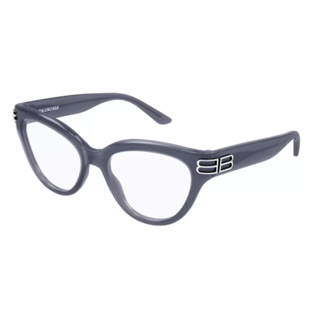 BALENCIAGA – BB0436O-005