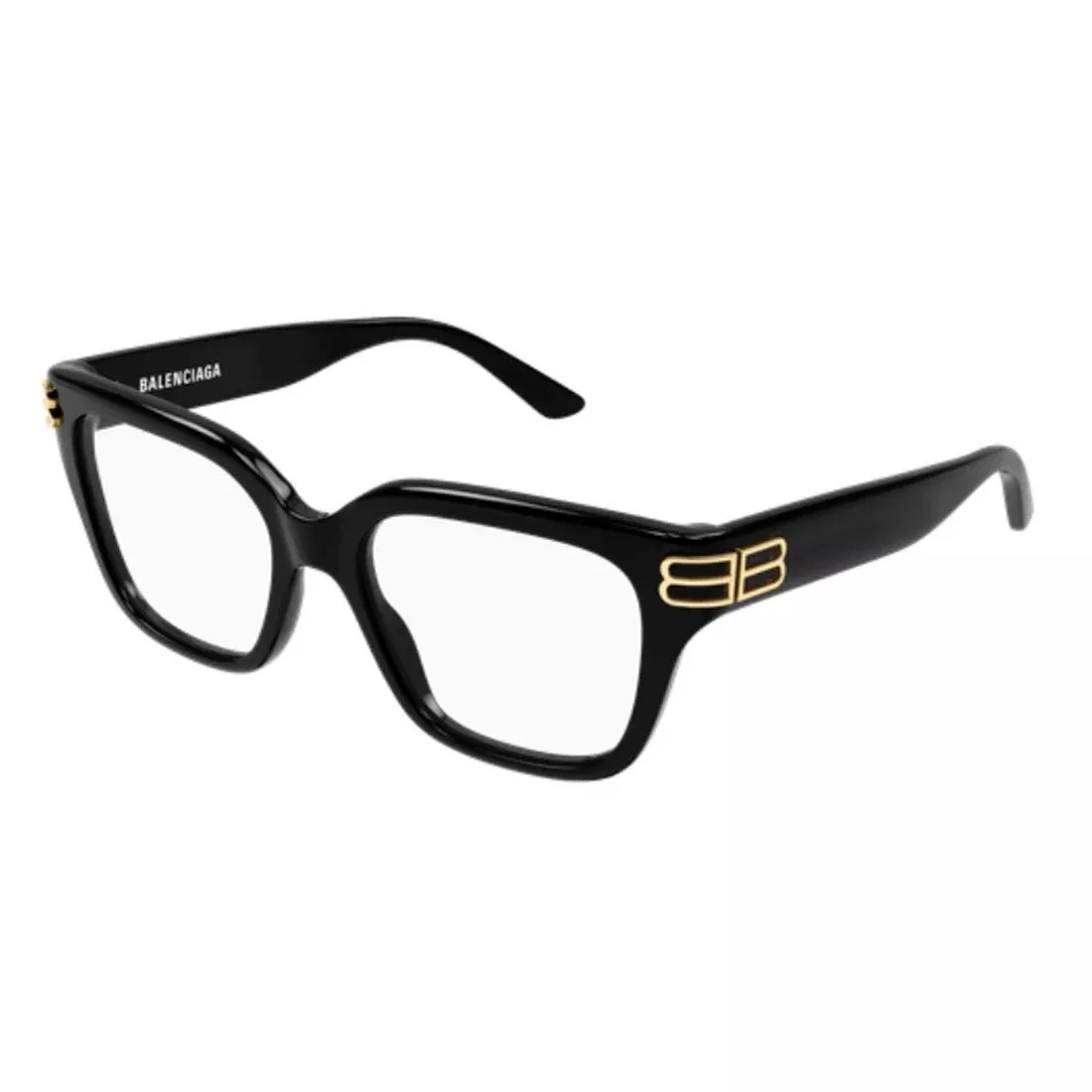 BALENCIAGA – BB0437O-006