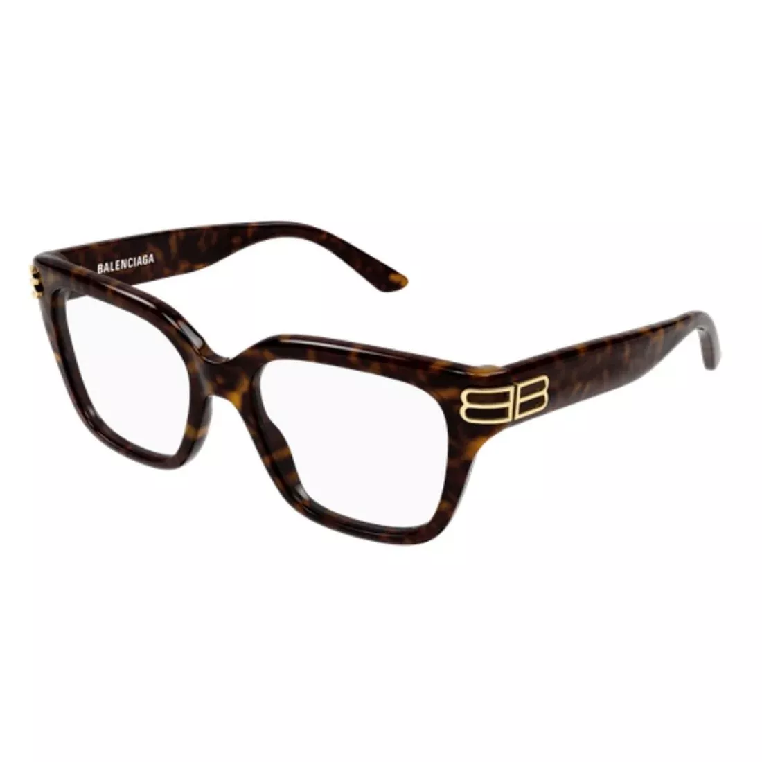 BALENCIAGA – BB0437O-007