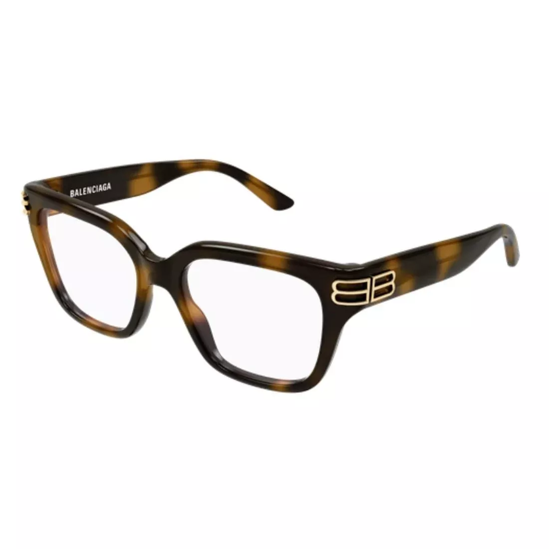 BALENCIAGA – BB0437O-008