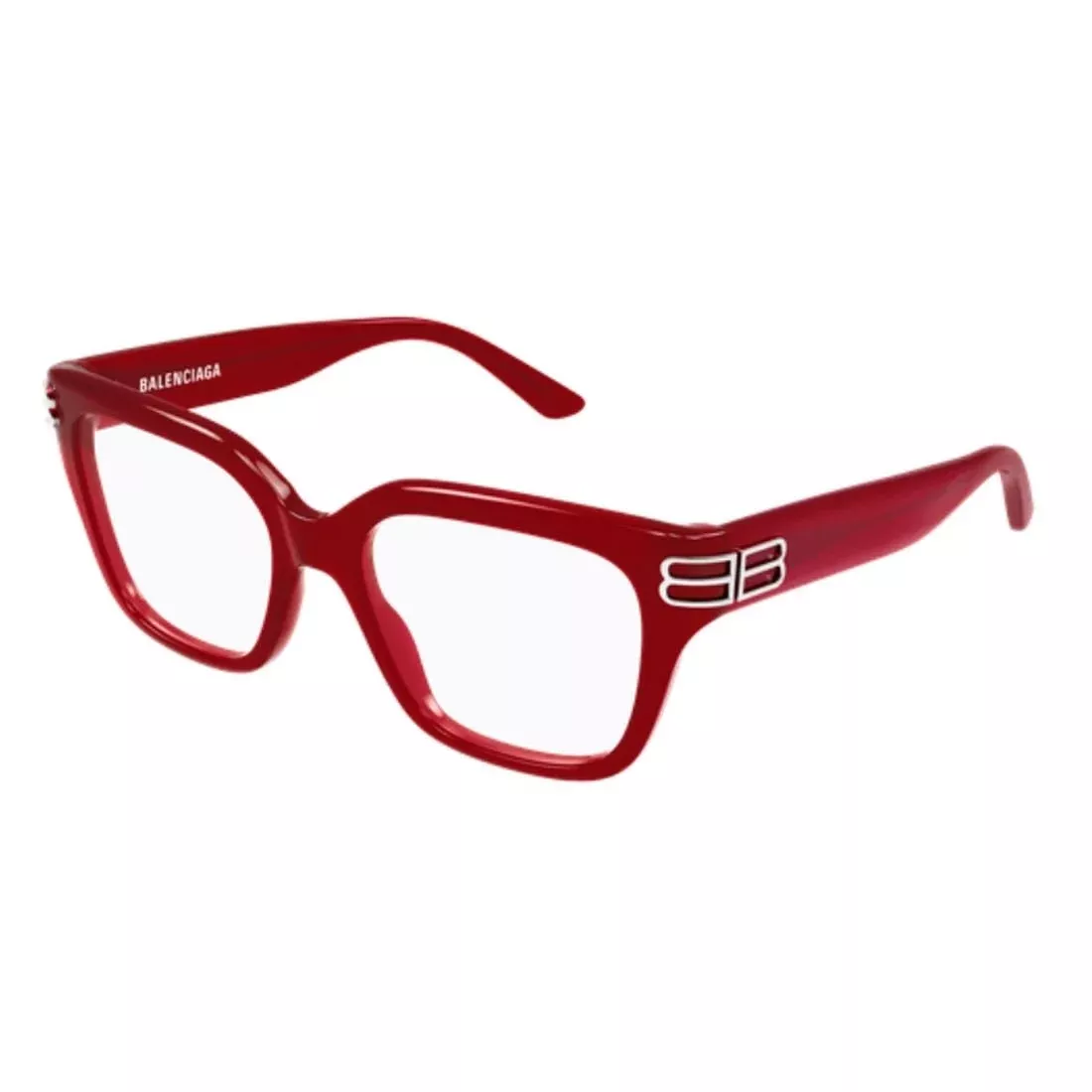 BALENCIAGA – BB0437O-010