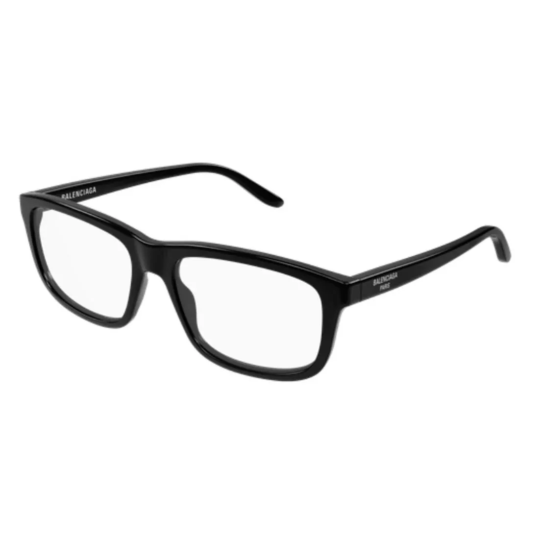 BALENCIAGA – BB0438O-001