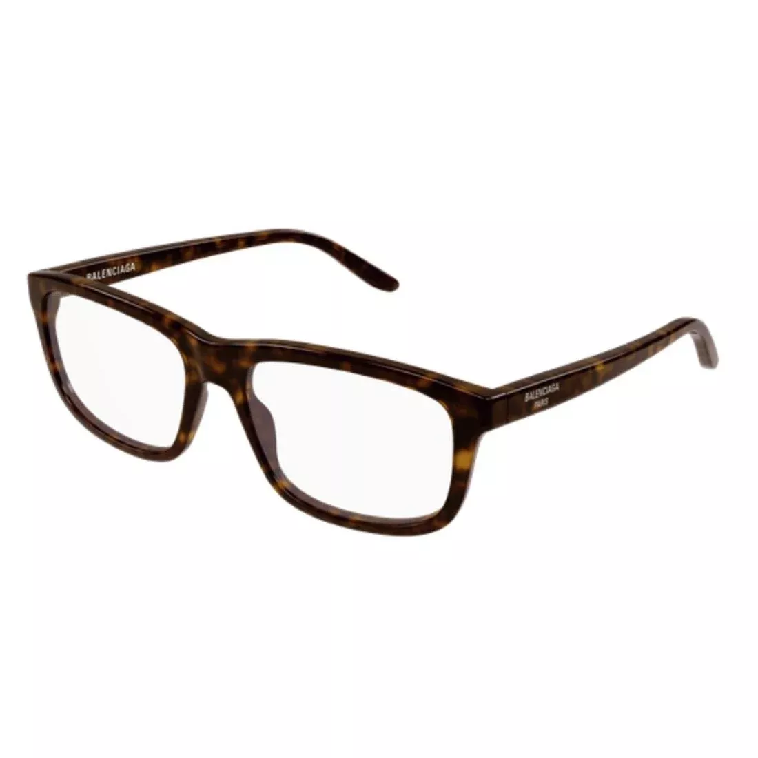 BALENCIAGA – BB0438O-002