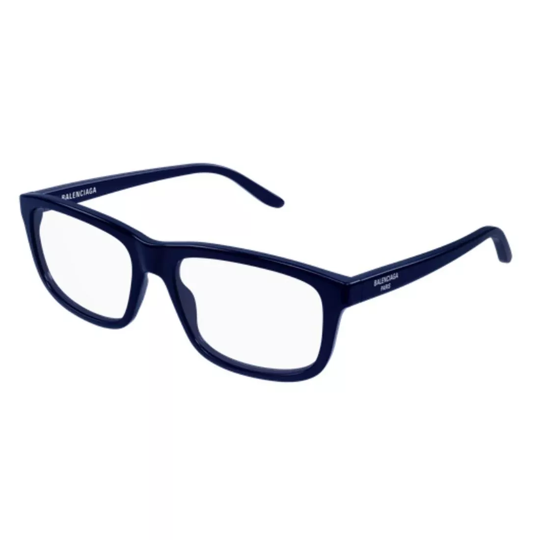 BALENCIAGA – BB0438O-004