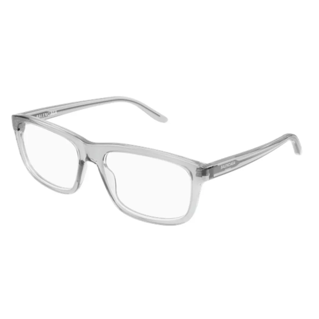 BALENCIAGA – BB0438O-005
