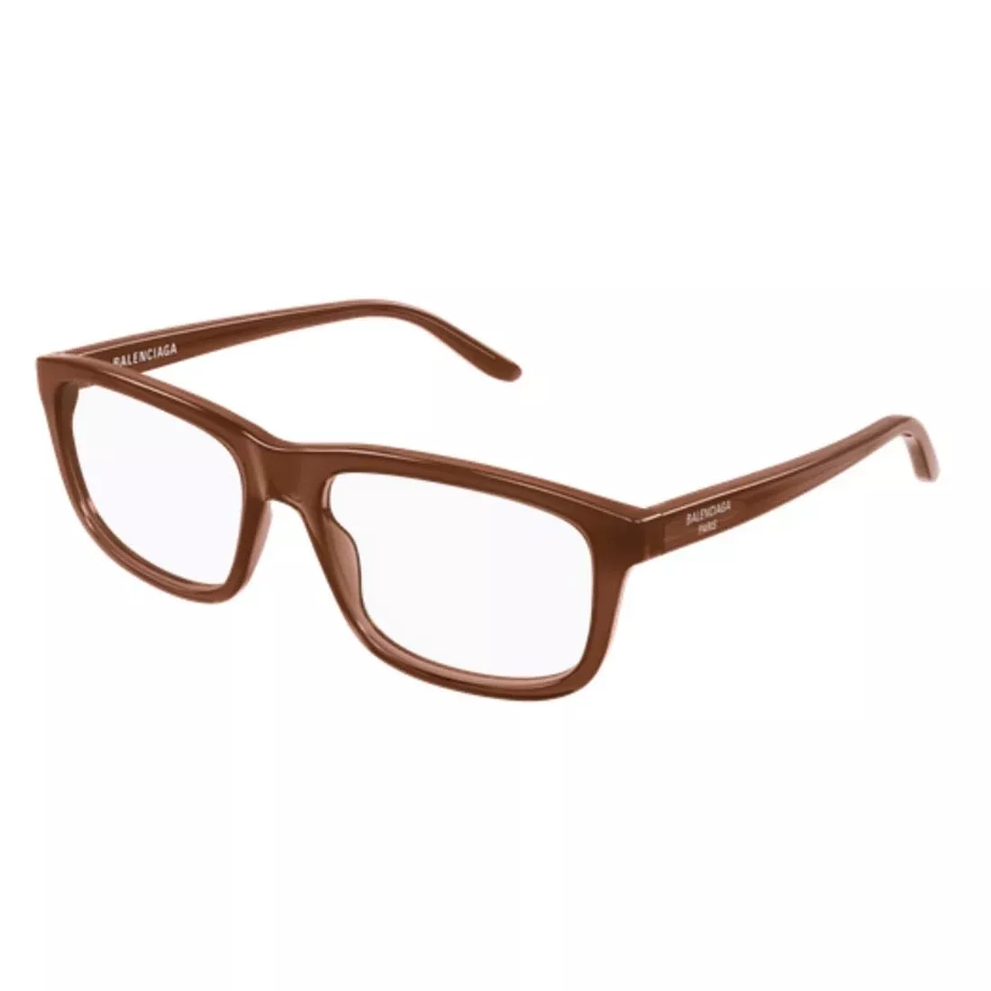 BALENCIAGA – BB0438O-006