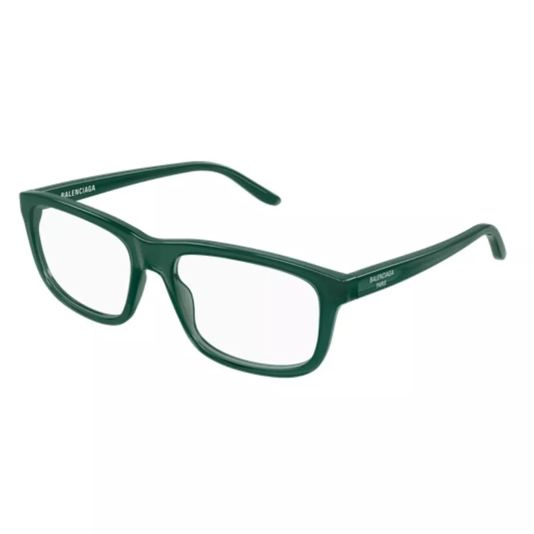 BALENCIAGA – BB0438O-007